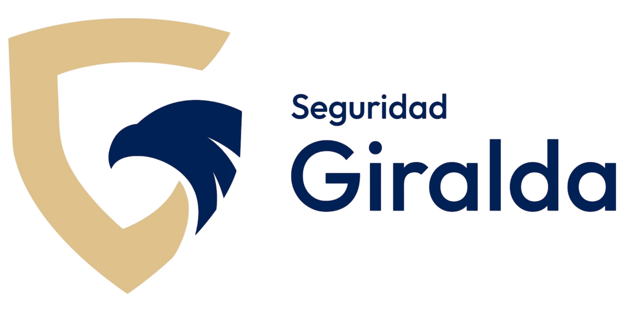 Seguridad Giralda